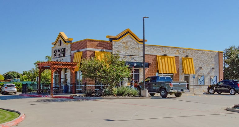 1400 Turner Warnell Rd, Mansfield, TX 76063