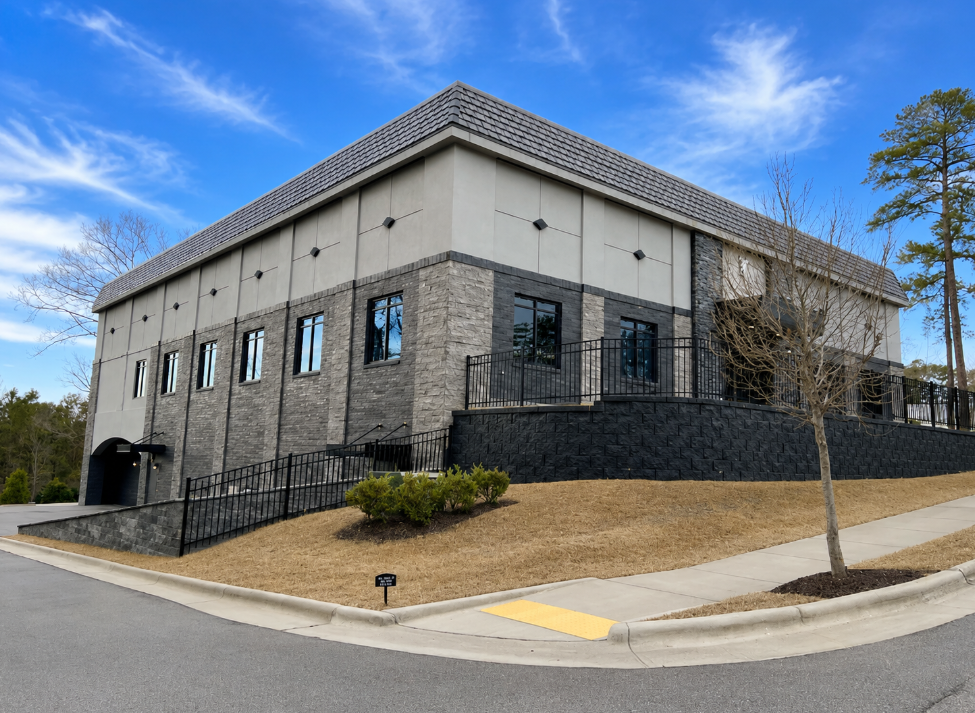 4550 Preslyn Dr, Raleigh, NC 27616