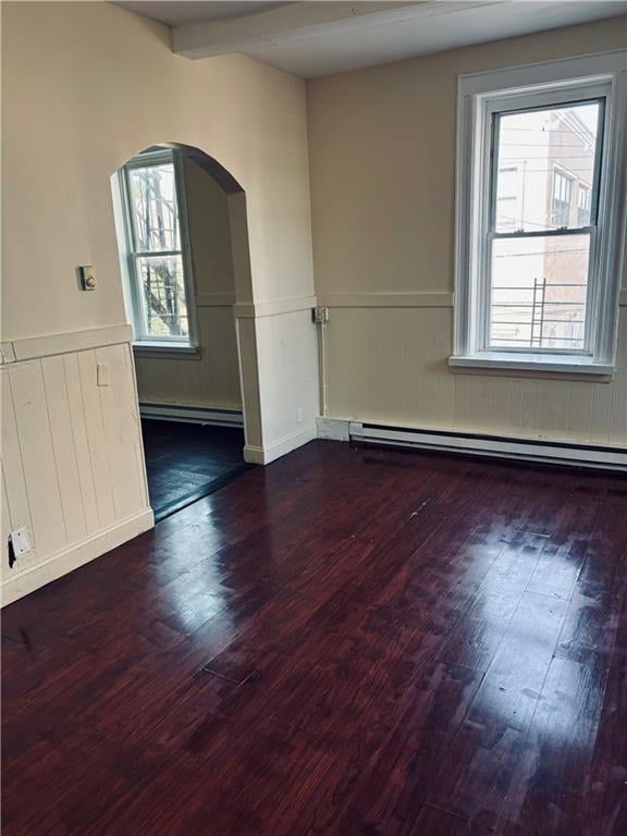 2348 Forest Ave, Staten Island, NY 10303