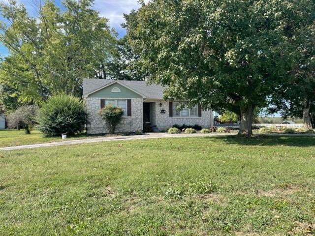 7891 Nashville Rd, Bowling Green, KY 42101