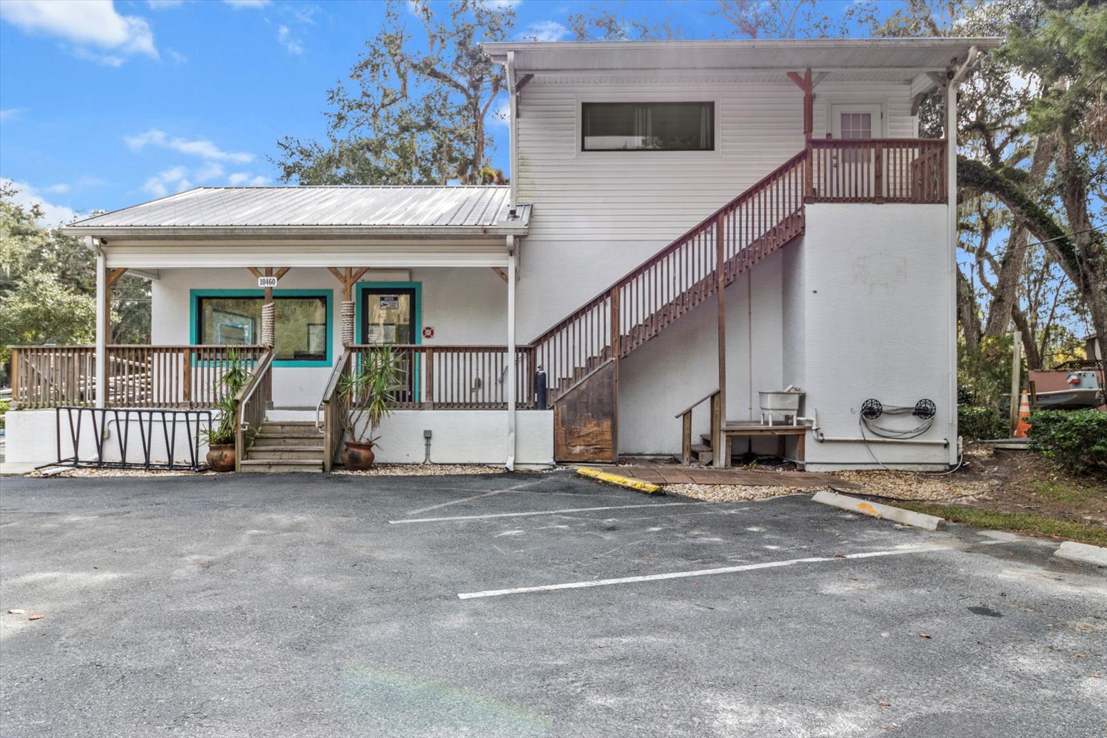 10460 W New York St, Homosassa, FL 34448