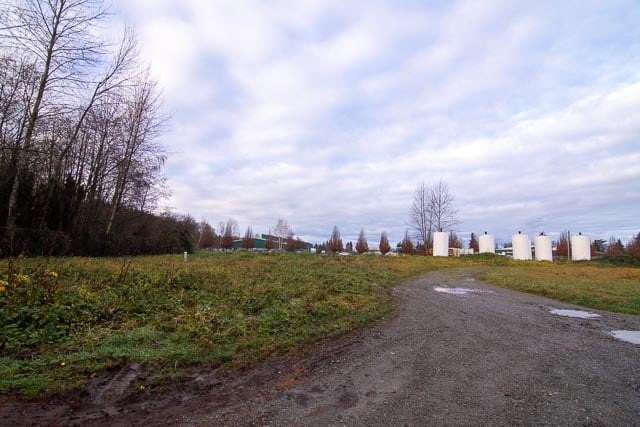 2201 Gunn Rd, Mount Vernon, WA 98273