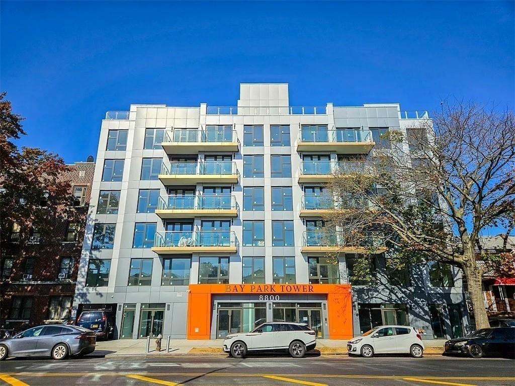 8800 Bay Pkwy,Unit C1, Brooklyn, NY 11204