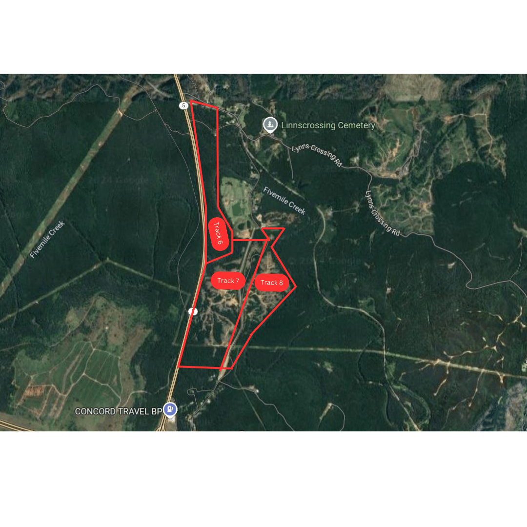 4979 Highway 78, Graysville, AL 35073
