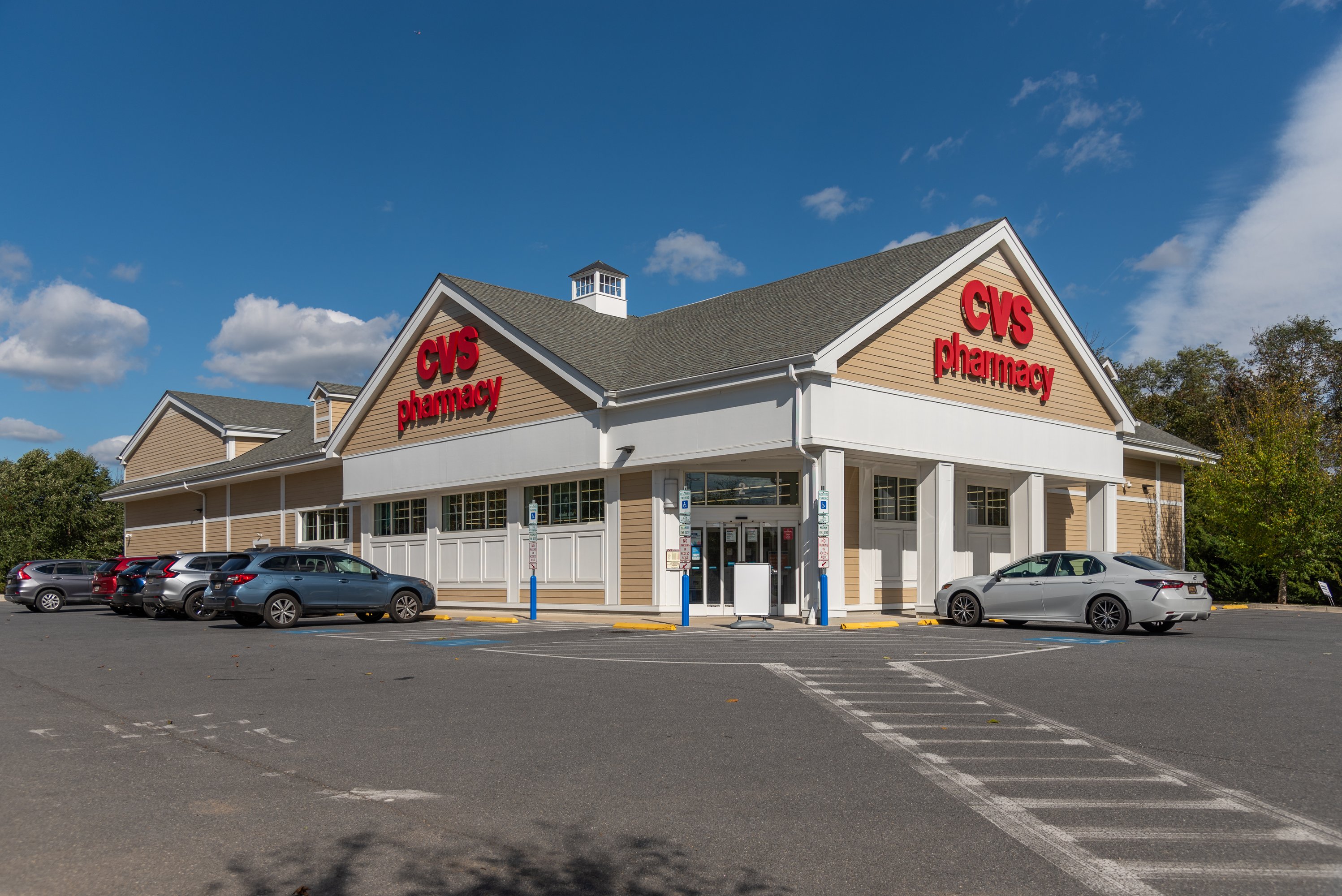 2 Ashton Rd, Ashton, MD 20861