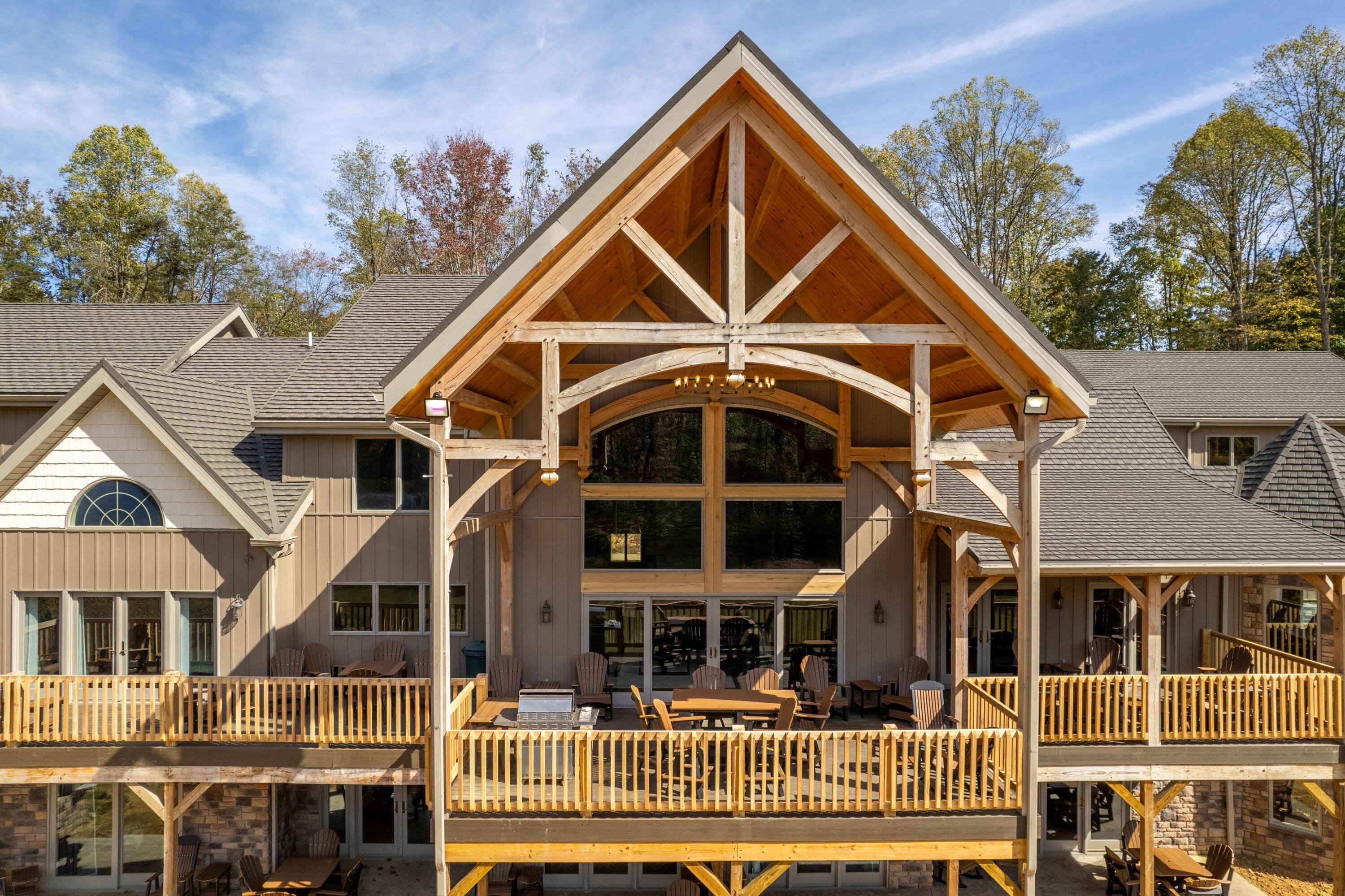 16012 State Route 678, Rockbridge, OH 43149