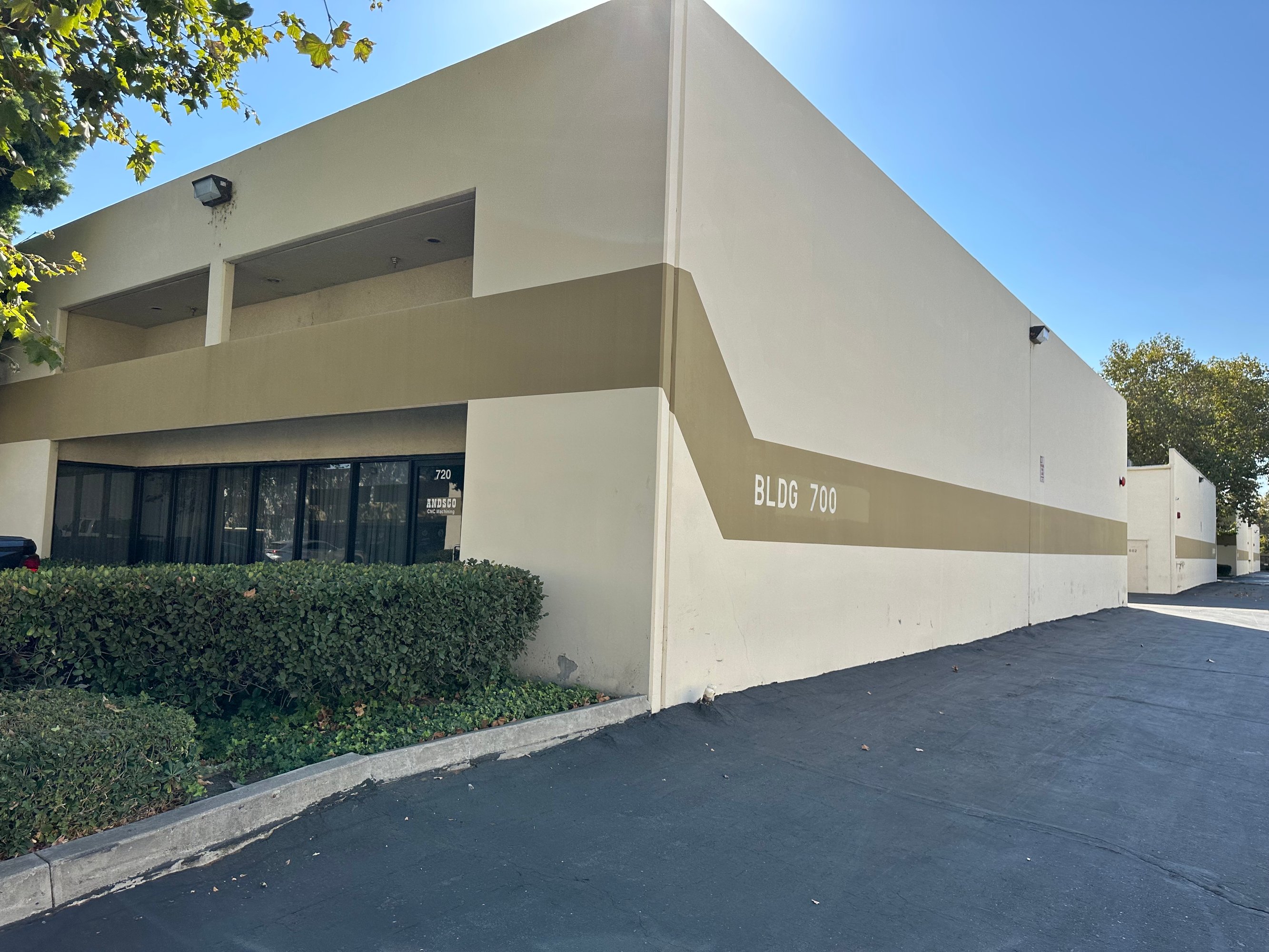 10722 Arrow Rte,Unit 720, Rancho Cucamonga, CA 91730