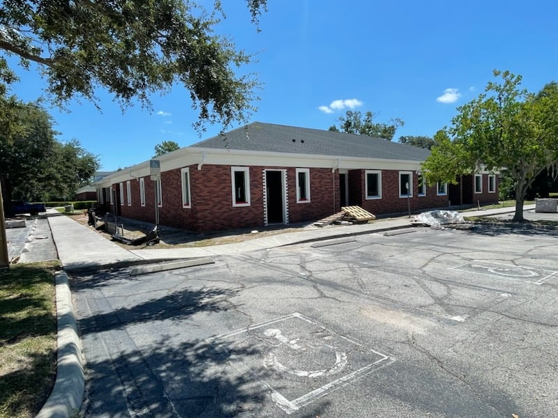 3108 17Th St, Saint Cloud, FL 34769