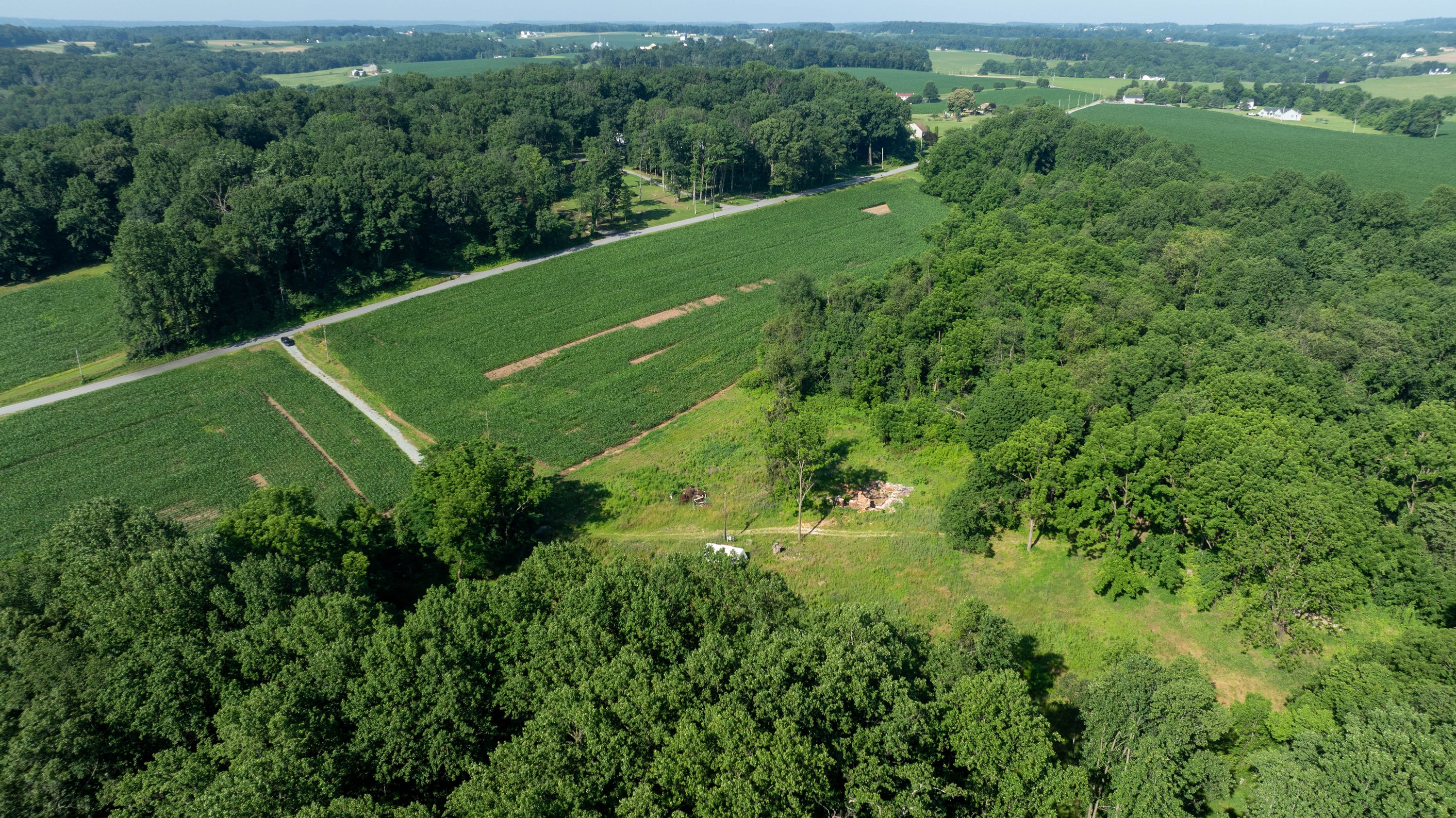 267 Cook Rd, Delta, PA 17314