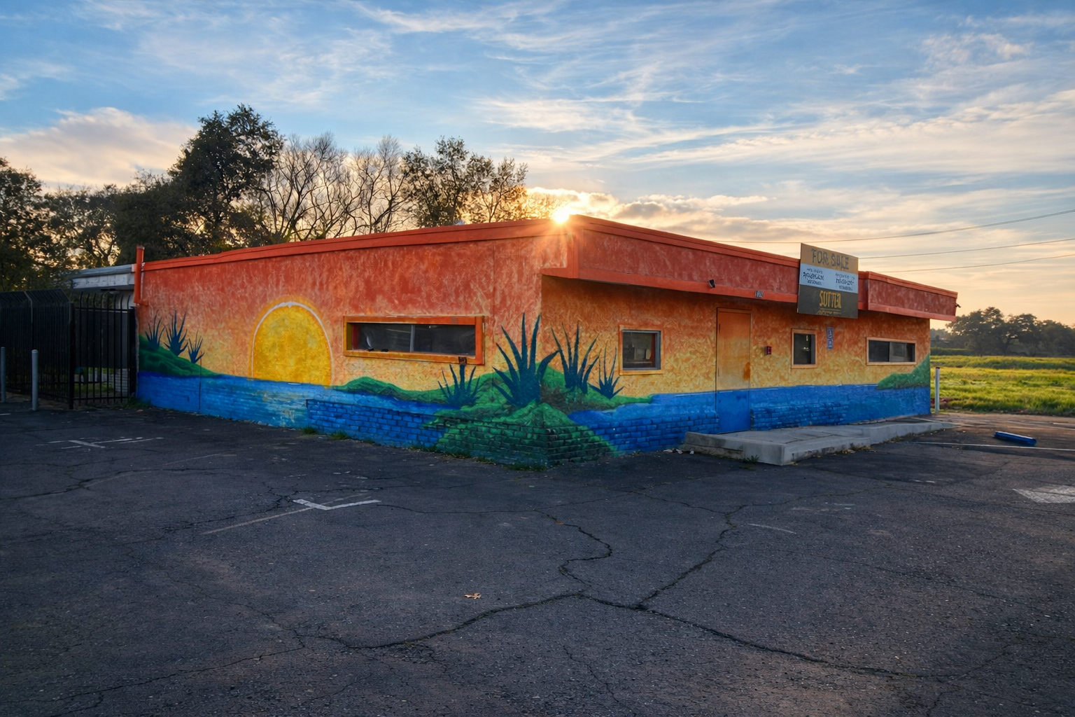739 Sacramento Ave, West Sacramento, CA 95605