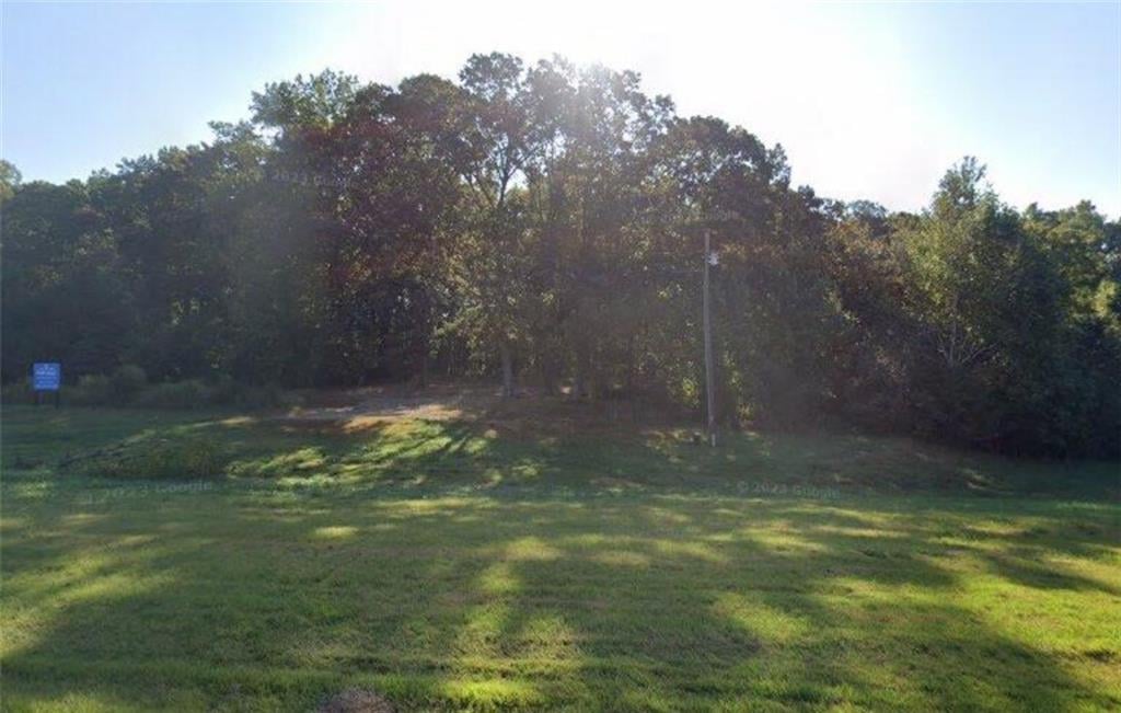 3568 State Highway 365, Alto, GA 30510