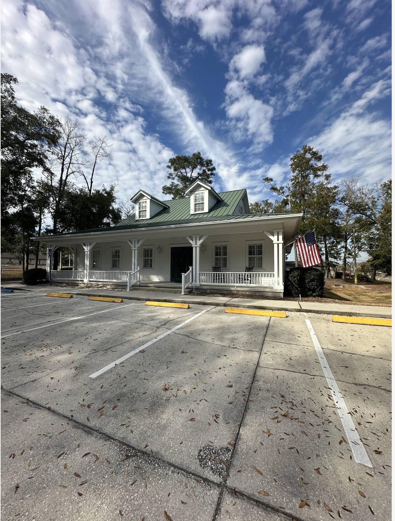 1850 Bellair Blvd, Orange Park, FL 32073