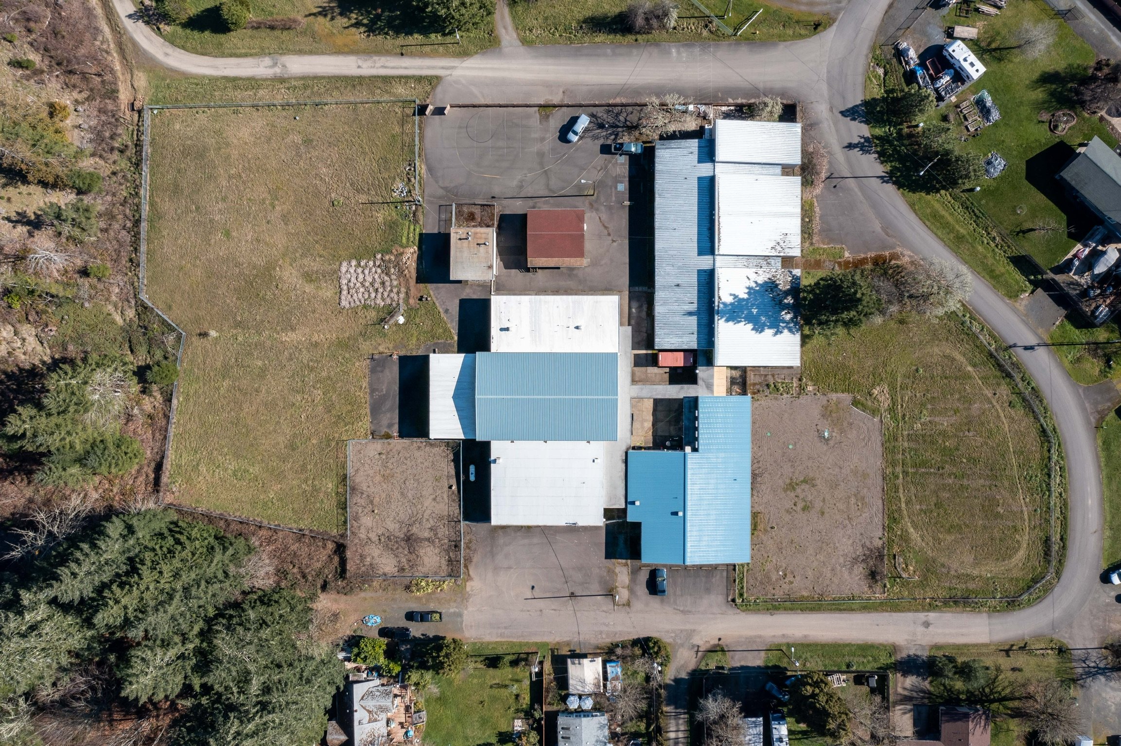 92250 Schoolhouse St, Marcola, OR 97454