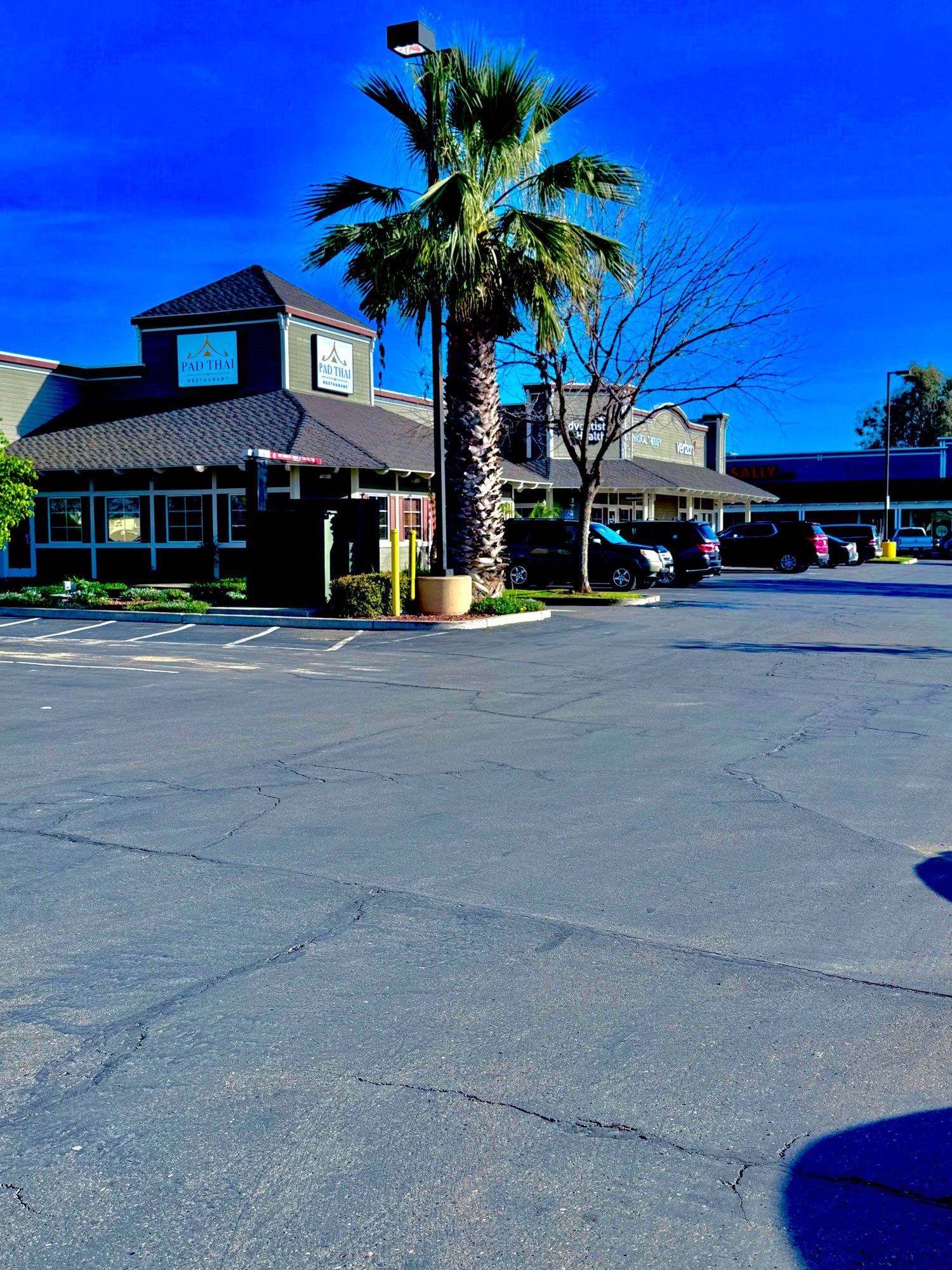 75 West Hanford Armona Rd,Unit Lemoore, Lemoore, CA 93245
