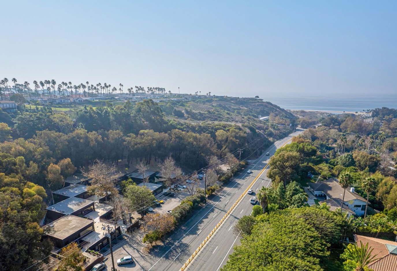 29350 Pacific Coast Hwy, Malibu, CA 90265