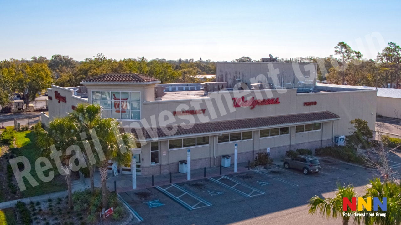 2480 Us Highway 19, Holiday, FL 34691