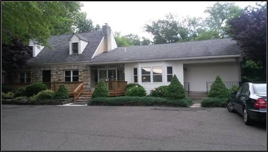600 Lawrence Rd, Lawrence Township, NJ 08648