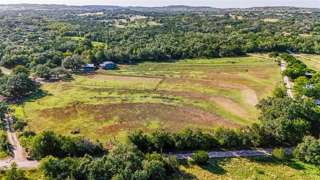 1750 Loop 165, Dripping Springs, TX 78620