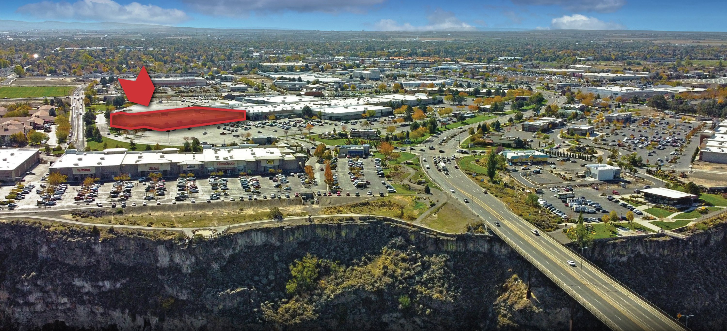 1649 Pole Line Rd E, Twin Falls, ID 83301