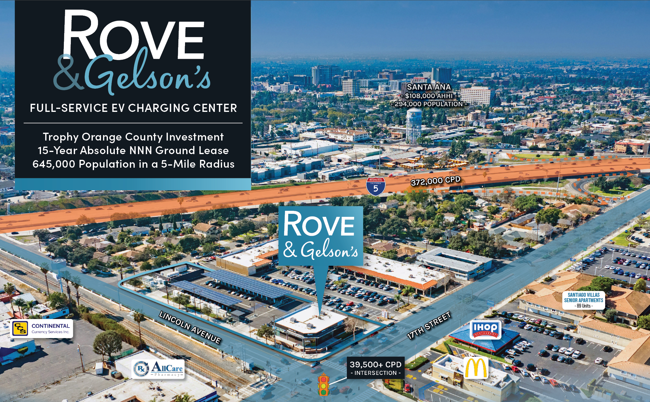 1008 17Th St, Santa Ana, CA 92701