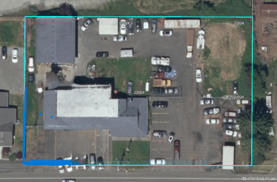 22024 S Beavercreek Rd, Beavercreek, OR 97004