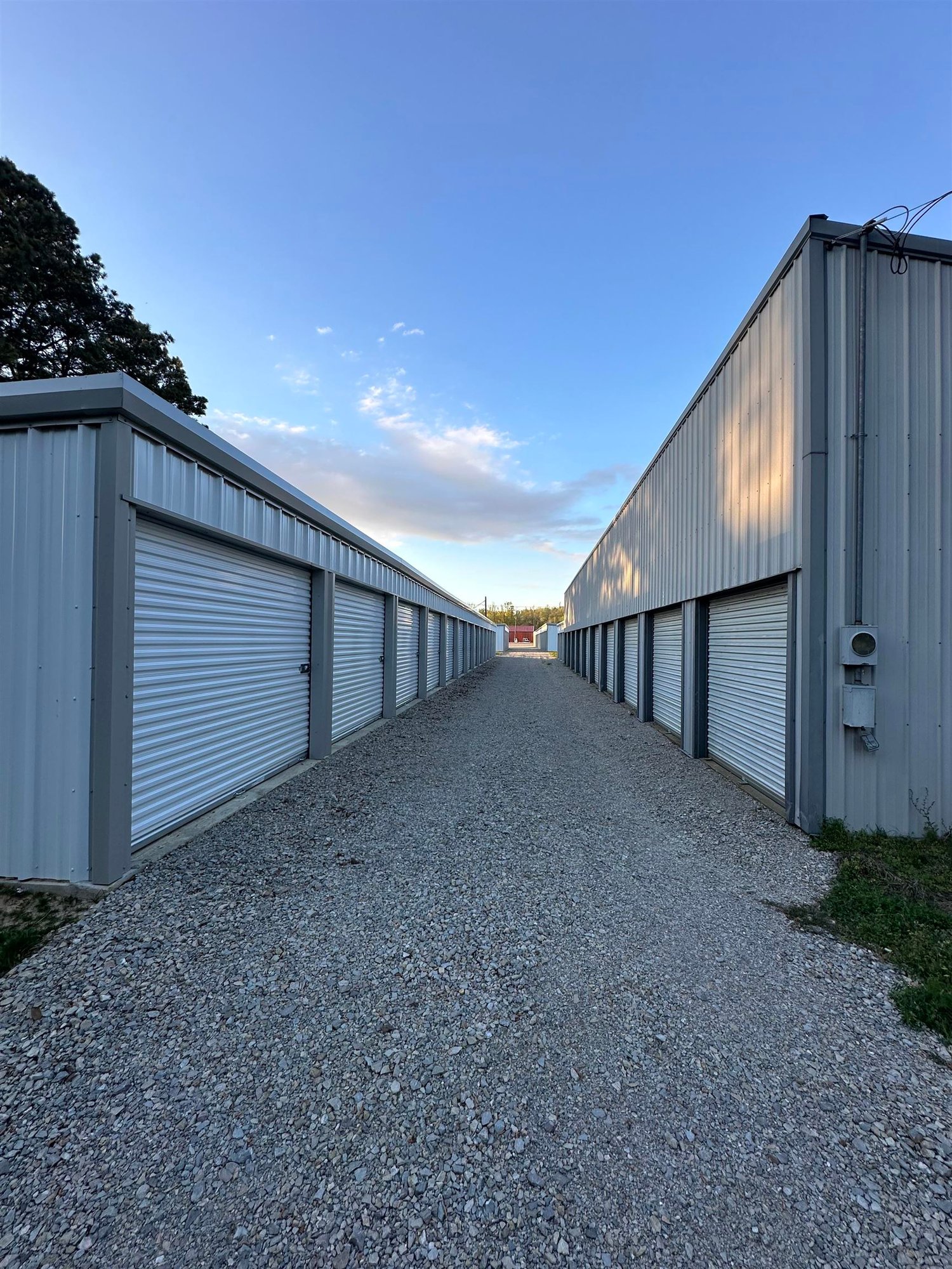 803 Highway 18, Lake City, AR 72437