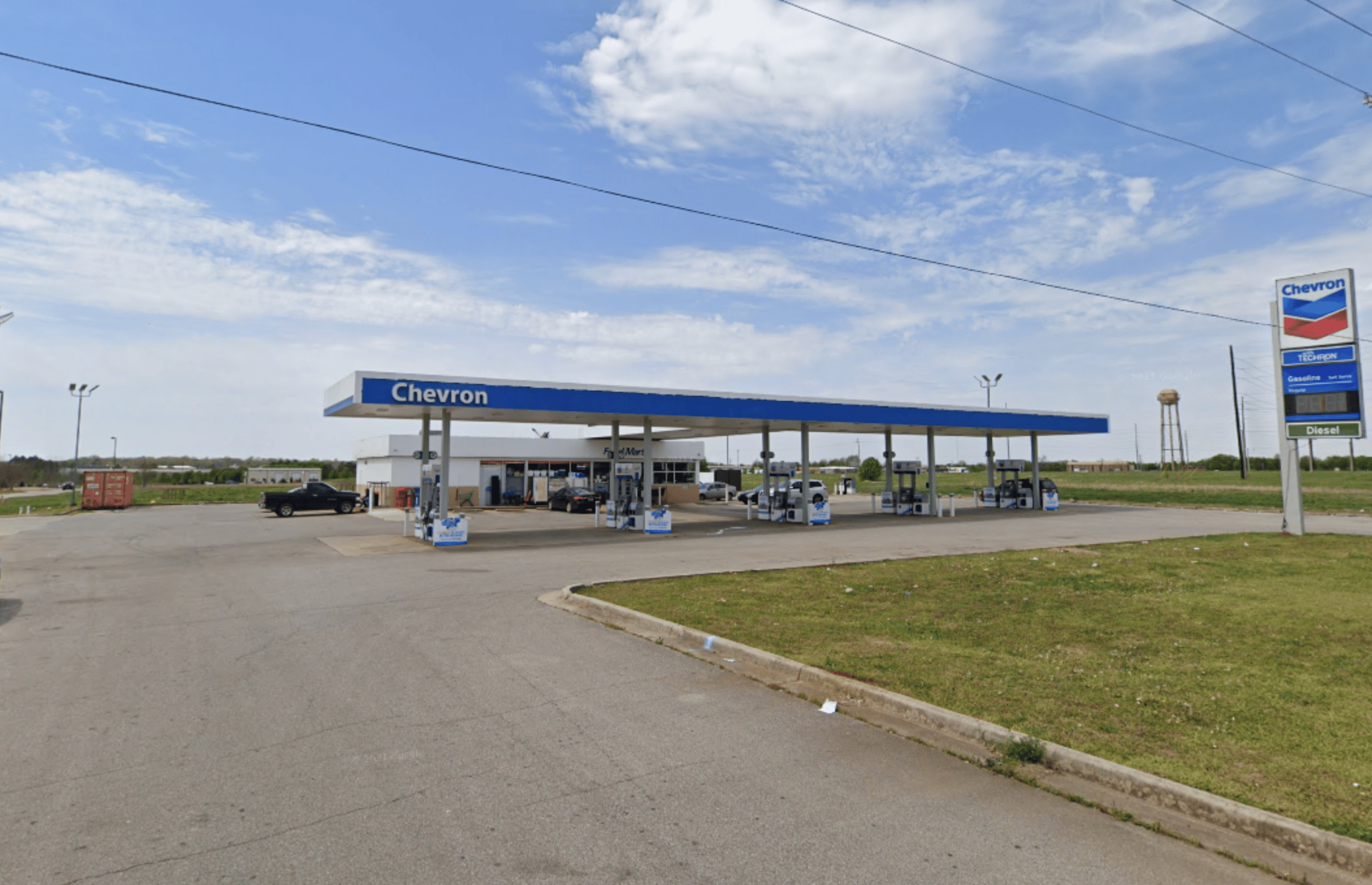 6725 Swancott Rd, Madison, AL 35756