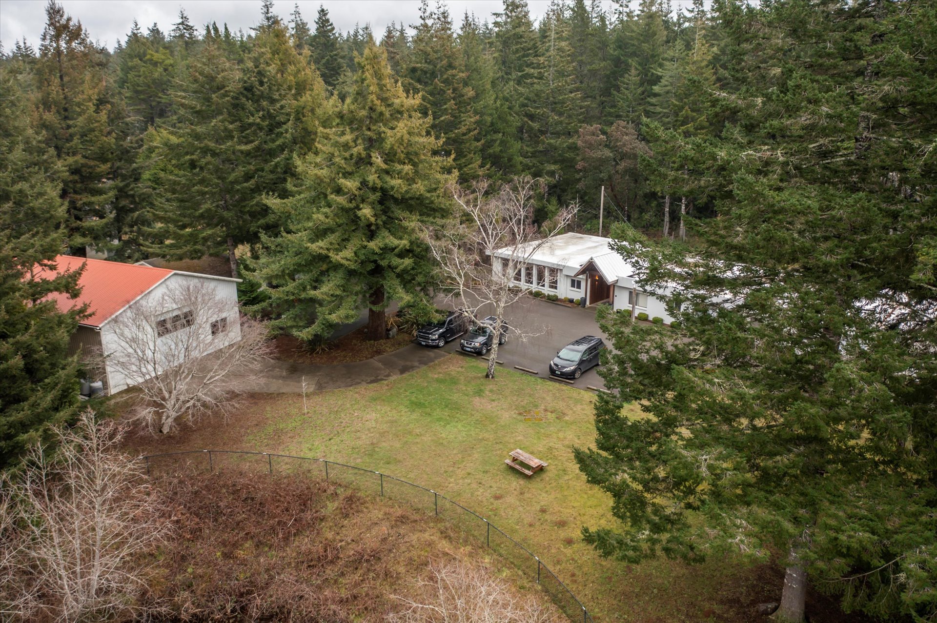 87326 Mctimmons Ln, Bandon, OR 97411