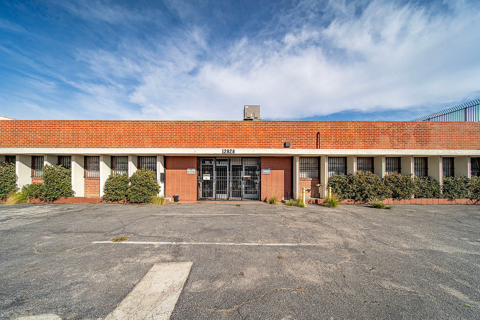 12828 S Broadway, Los Angeles, CA 90061