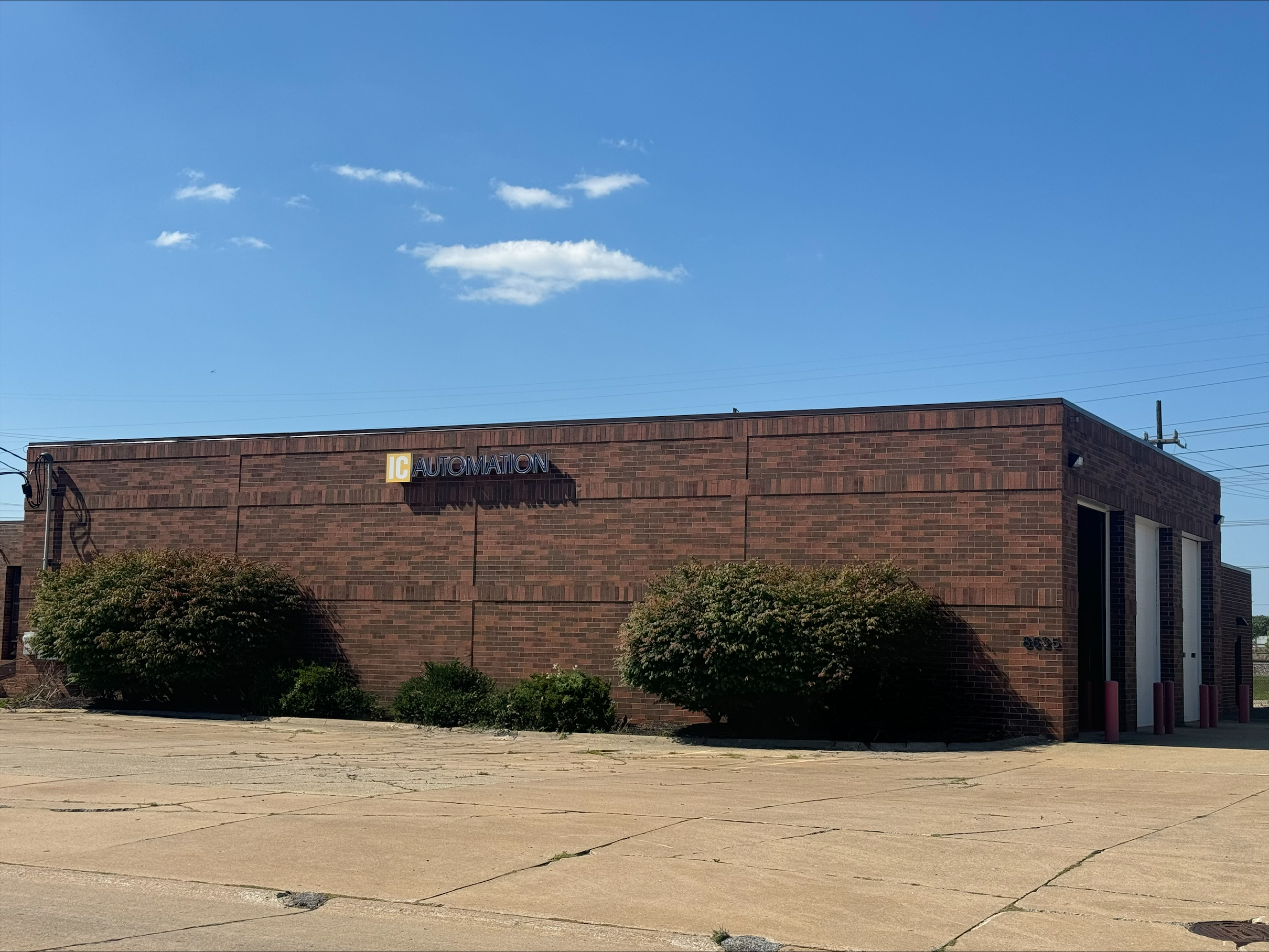 8635 East Ave, Mentor, OH 44060