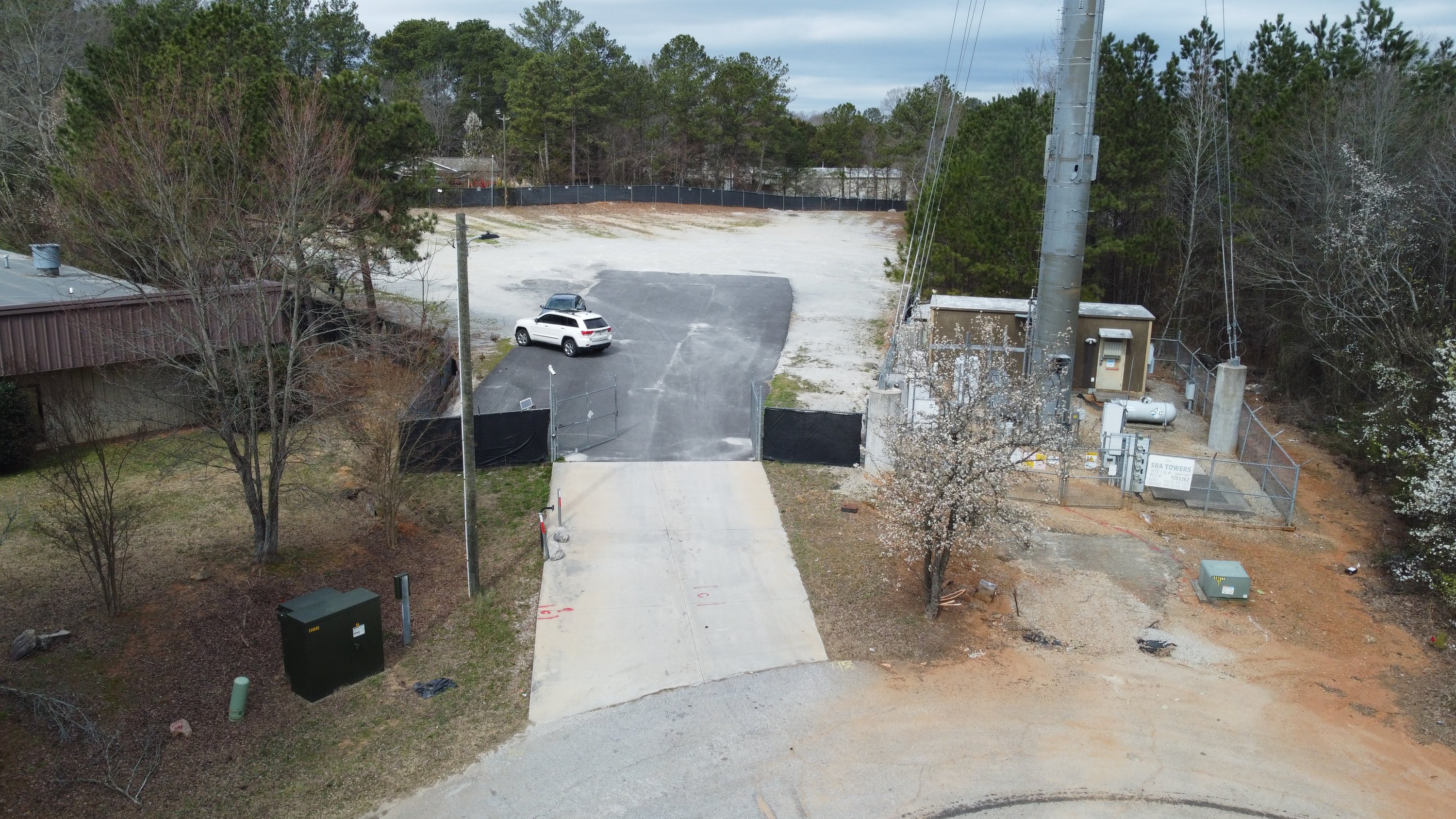 205 Bellamy Pl, Stockbridge, GA 30281