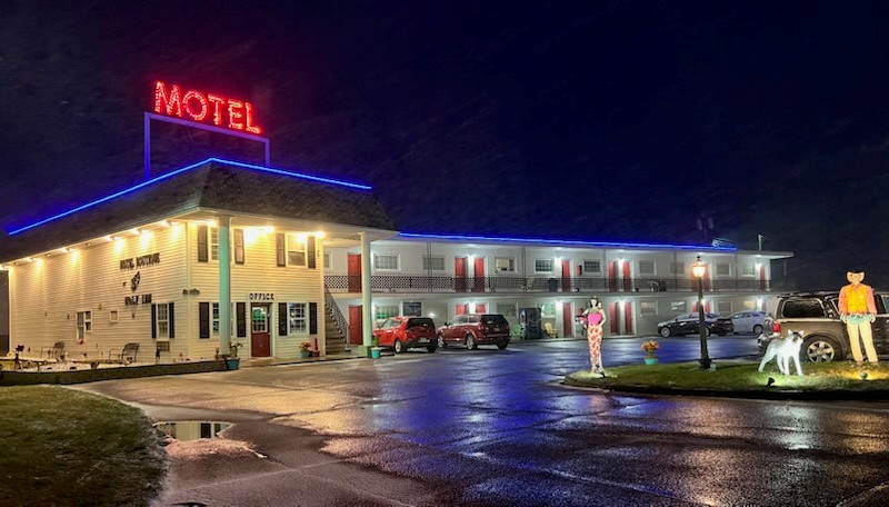 12211 Us Highway 250 N, Milan, OH 44846