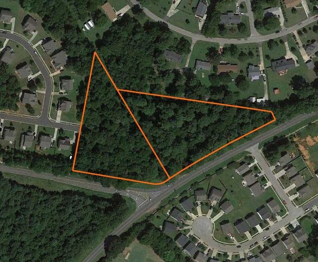 767 Rawlsville Rd, Rock Hill, SC 29730