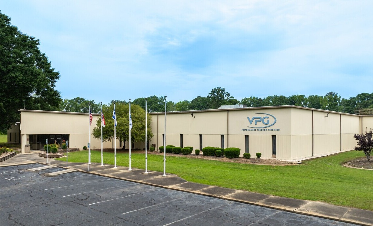 951 Wendell Blvd, Wendell, NC 27591