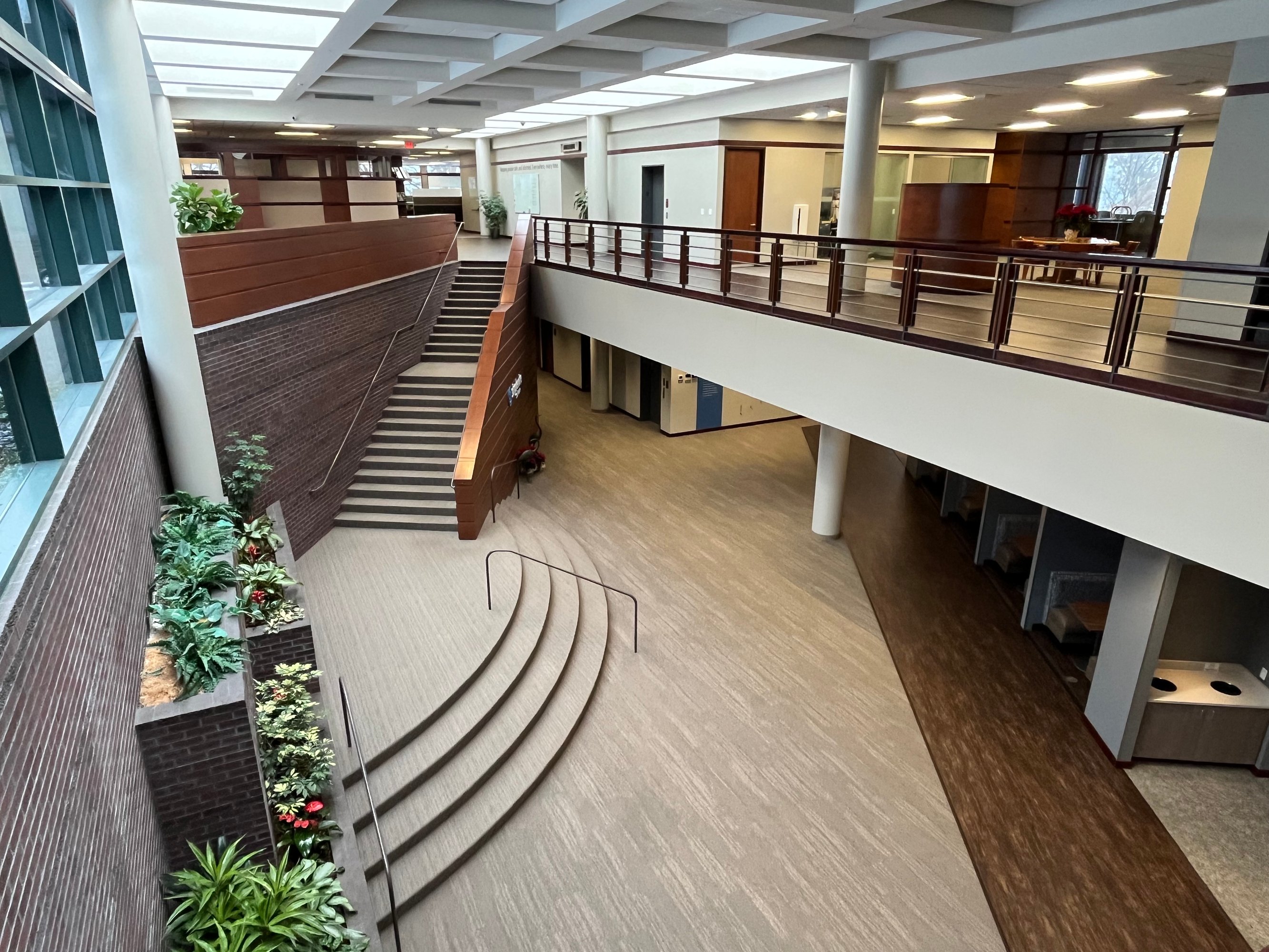 1002 Deming Way, Madison, WI 53717