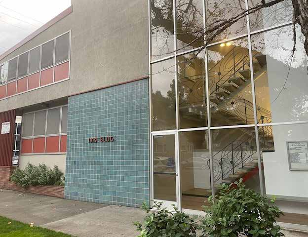 1919 21St St, Sacramento, CA 95811