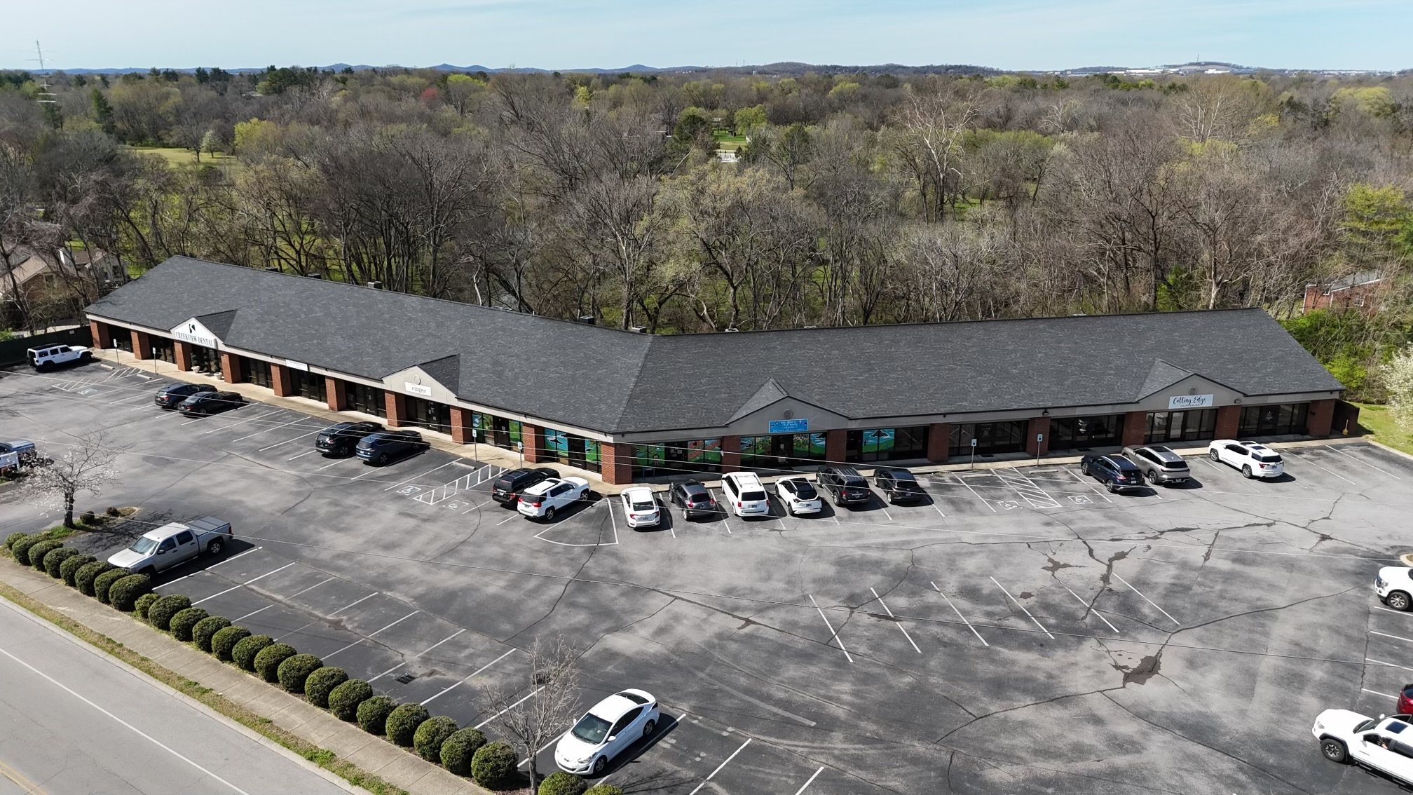 1450 Sam Davis Rd, Smyrna, TN 37167