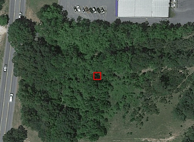 30 Elaine Rd, Sheridan, AR 72150