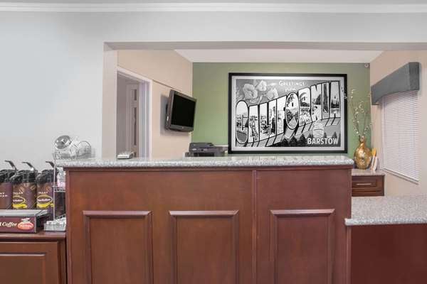 170 Coolwater Ln,Unit Barstow, Barstow, CA 92311