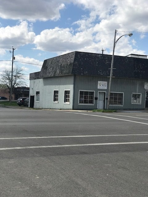 132 S Main St, Kenton, OH 43326