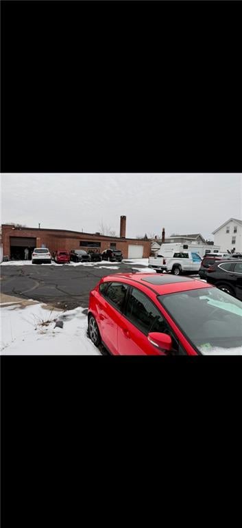 765 Main St, Pawtucket, RI 02860