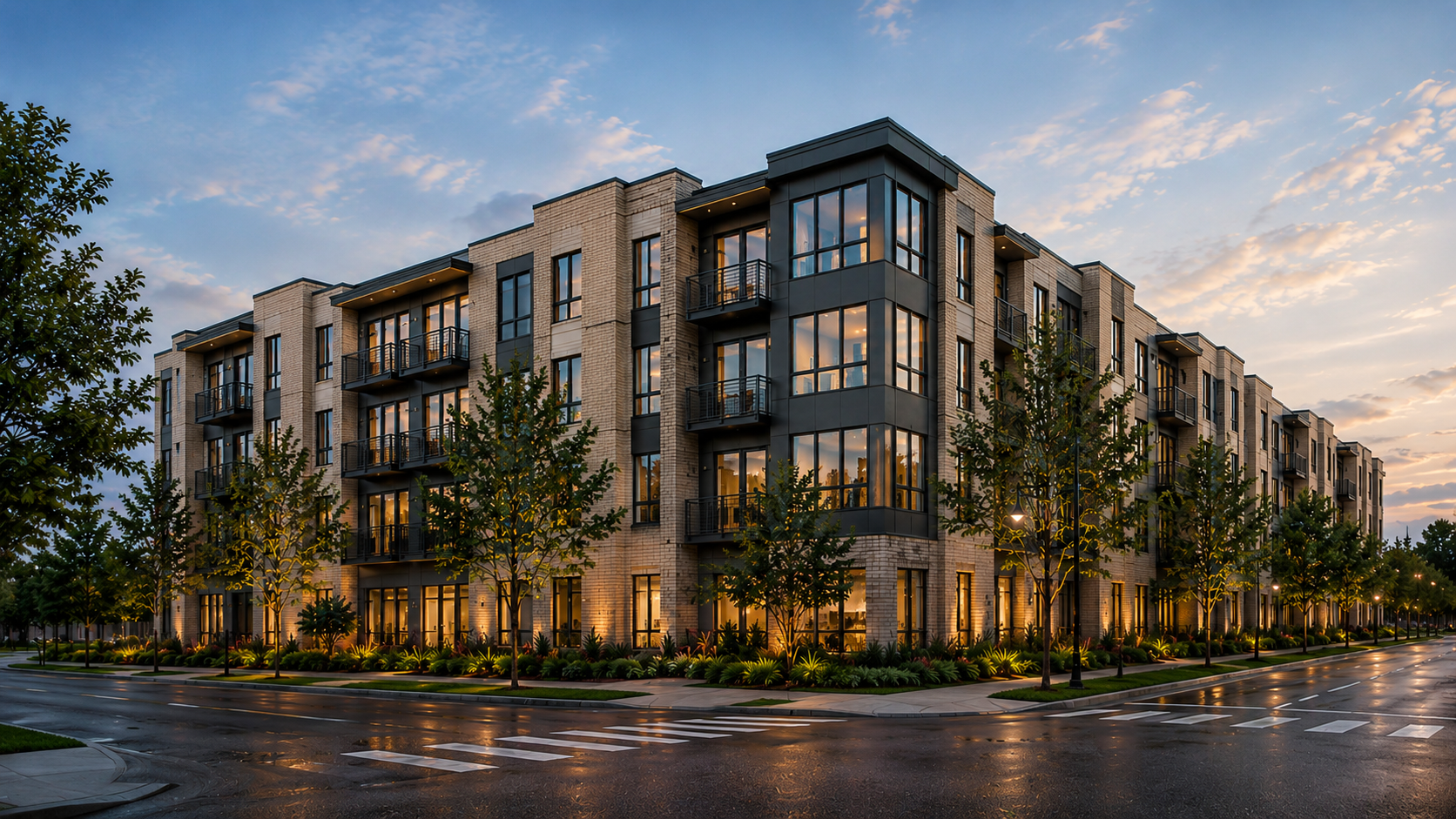 11001 NE Burton Rd, Vancouver, WA 98682