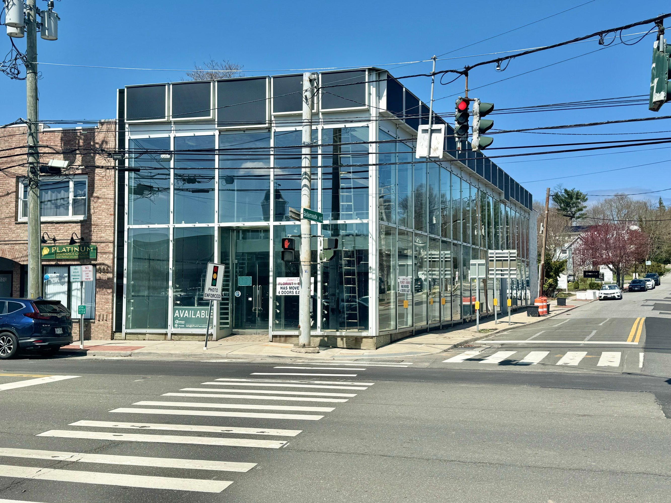 115 E Main St, Smithtown, NY 11787