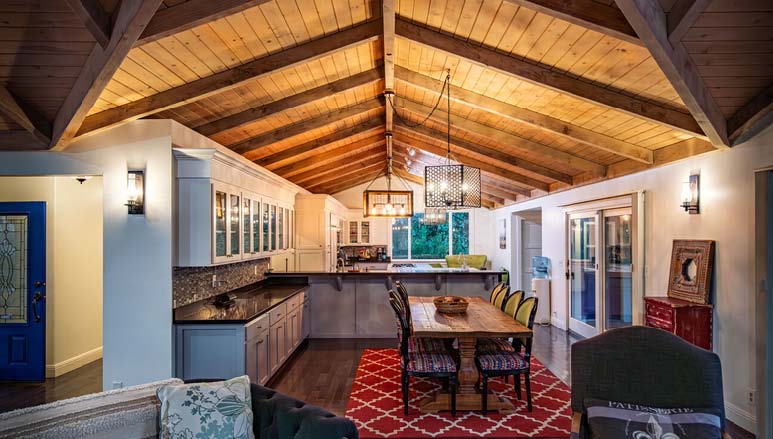 5066 Clayton Rd, Fairfield, CA 94534