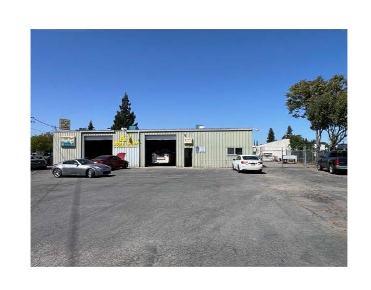527 Garden Hwy, Yuba City, CA 95991