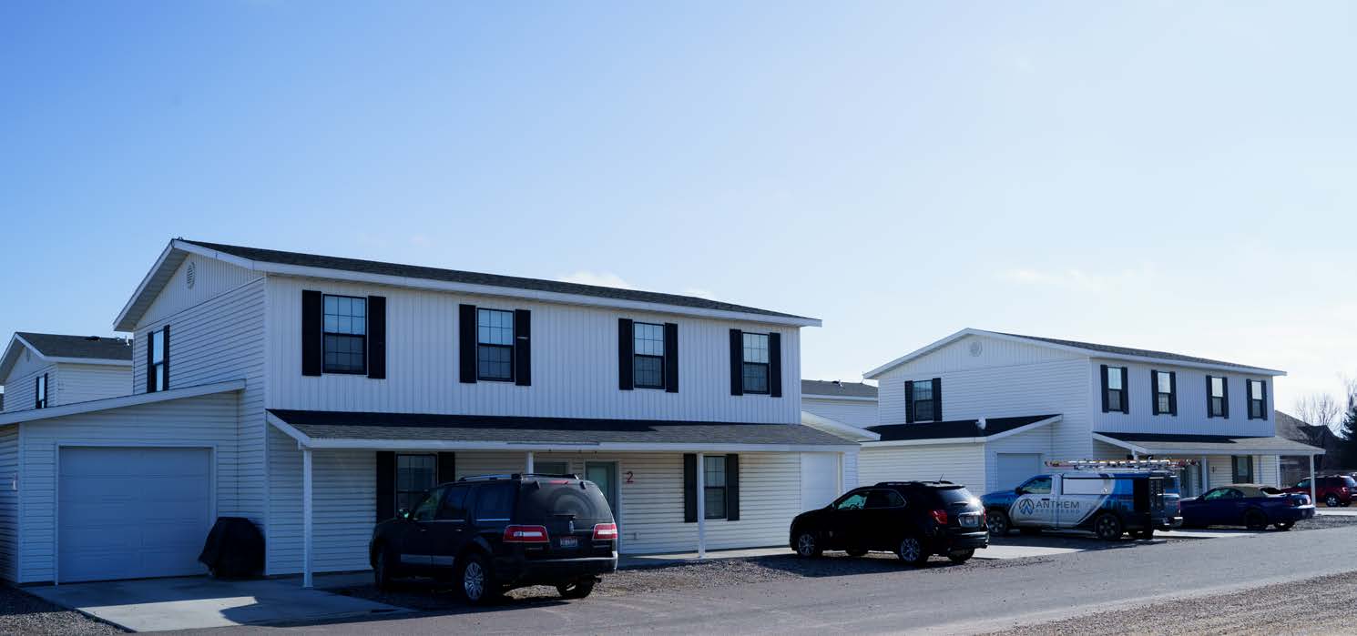537 Almo Ave, Burley, ID 83318