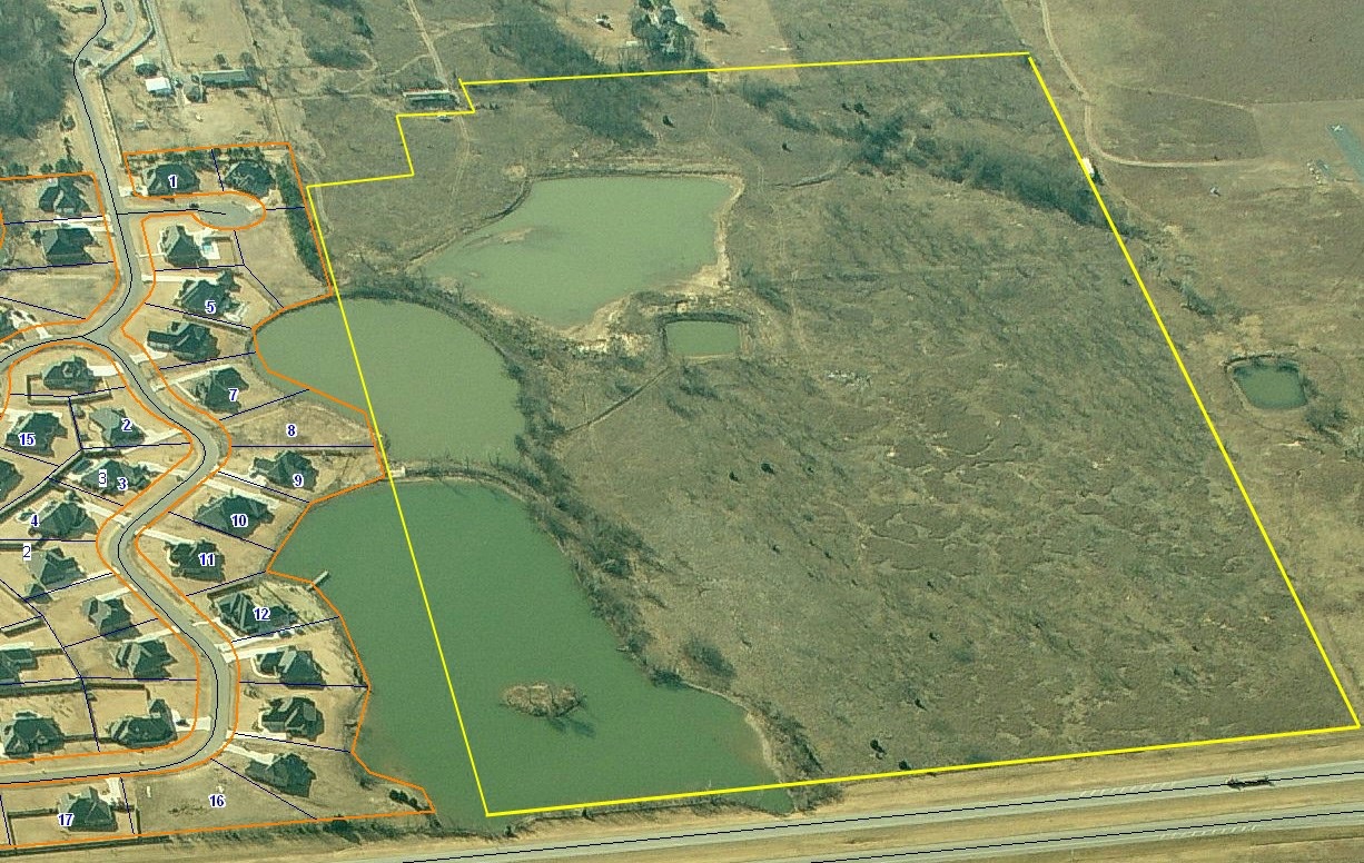 12108 NW Cache Rd, Lawton, OK 73505