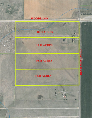 5901 SW Deyo Mission Rd, Lawton, OK 73527