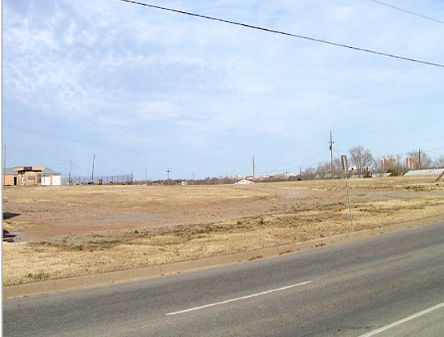 4511 SW Lee Blvd, Lawton, OK 73505