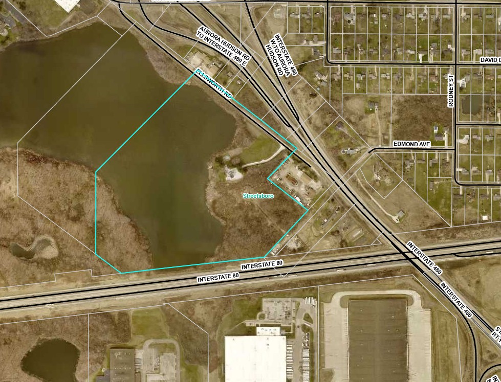 10023 Ellsworth Rd, Streetsboro, OH 44241